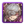 Enemy Icon 6201703 S.png