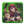 Enemy Icon 6205233 S.png