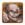 Enemy Icon 8102853 S.png