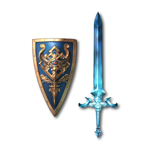 File:GBVSR Zooey Weapon 01.png
