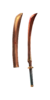 GBVS Tyrian Tiger Blade.png