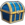 Icon Blue Chest.png