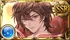 Sandalphon
