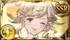 Cucouroux