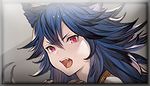 Tanjiro Kamado (NPC) - Granblue Fantasy Wiki