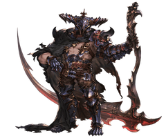 Vaseraga