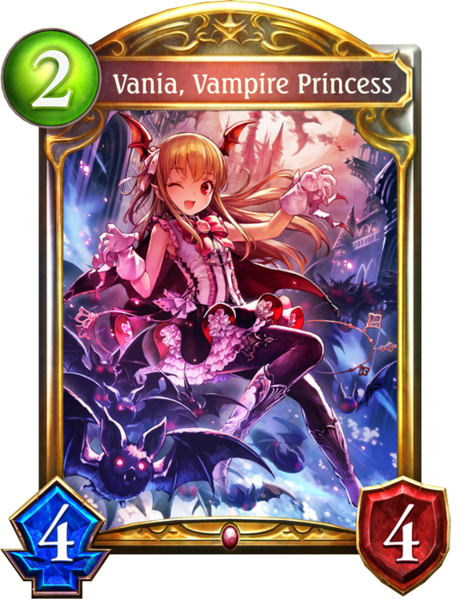 File:SV Vania, Vampire Princess E.png