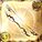 5th Birthday Weapon Ticket - Granblue Fantasy Wiki