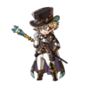 Category:Characters - Granblue Fantasy Wiki