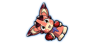 02 Chavyos Matter (Renamed Crimson Vyrnger)