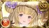 Sylph