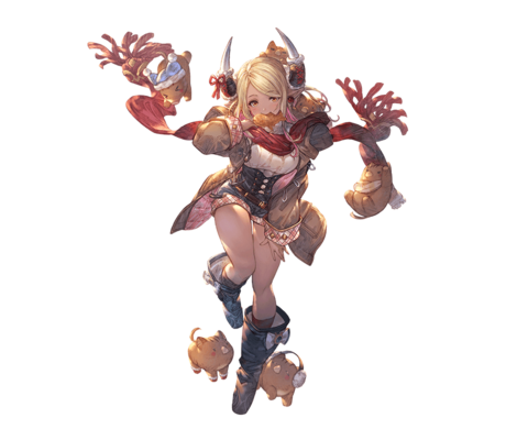 Npc zoom 3992570000 01 - Baldr - Granblue Fantasy Wiki