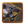 Enemy Icon 1200113 S.png