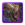 Enemy Icon 4100923 S.png