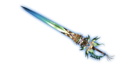 07 Luminiera Sword Omega