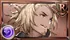 Lowain