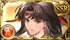 Iroha
