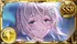 Europa