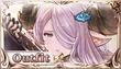 Glasswing Waltzer (Narmaya)