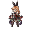 Category:characters With Skins - Granblue Fantasy Wiki