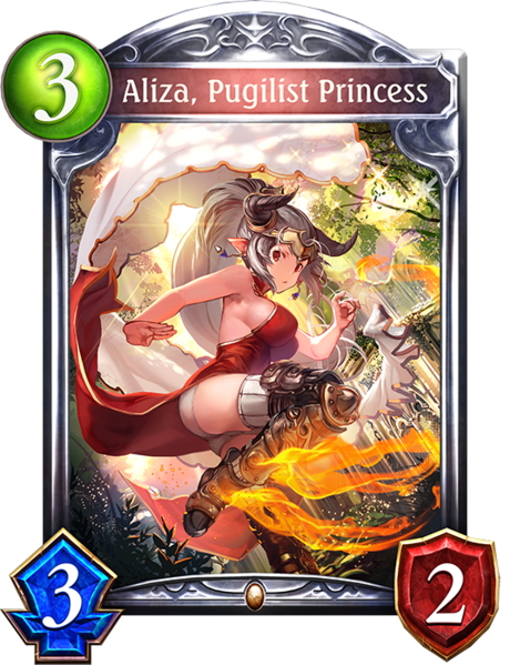 File:SV Aliza, Pugilist Princess.png