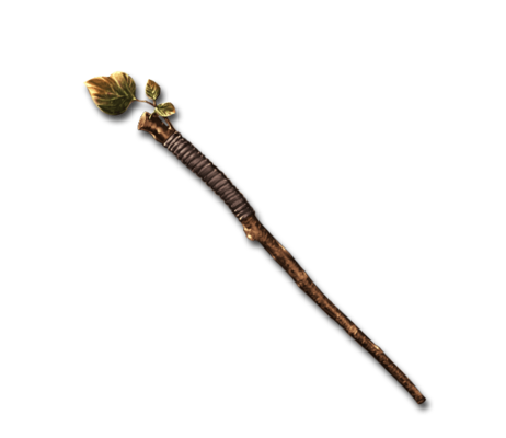 Weapon b 1010400700.png