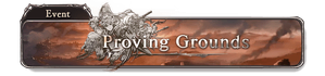 Proving Grounds
