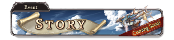 Banner Story Event Placeholder notice.png