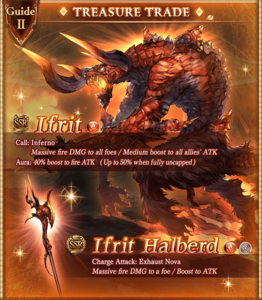 Description Ifrit Showdown 2.png