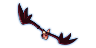 02 Vymbul