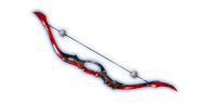 06 Glass Bow