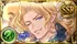 Richard