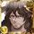 Nehan/Strategy - Granblue Fantasy Wiki