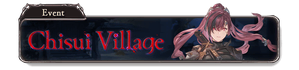 Chisui Village