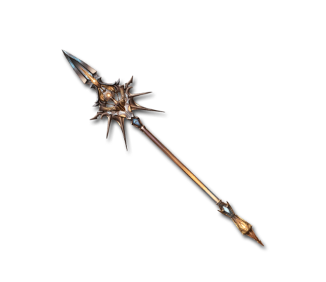 Weapon b 1040200700.png