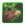 Enemy Icon 1200581 S.png