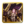 Enemy Icon 5100933 S.png