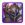 Enemy Icon 6205323 S.png