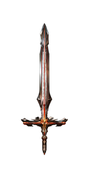 File:GBVS Ultima Sword.png