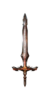 GBVS Ultima Sword.png