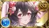 Nier