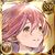 Raids:Chapter 52-4 - Granblue Fantasy Wiki