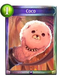 SV Coco.png