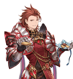 Percival