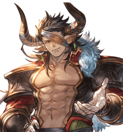 Reinhardtzar