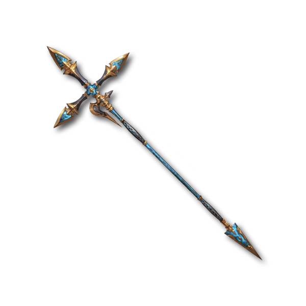 File:GBVSR Zeta Weapon 01.png - Granblue Fantasy Wiki