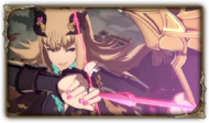 GBVS Move Metera Rapid Pulverize.png