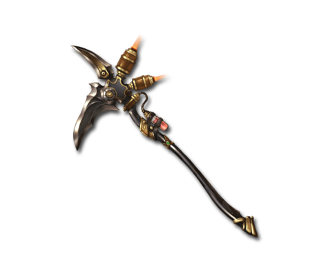 Weapon b 1030205400.png