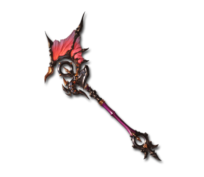 Weapon b 1040414200.png