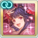 Yuel and Societte - Granblue Fantasy Wiki